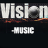 vision-music için avatar
