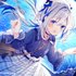 Аватар для 天音かなた
