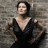 Avatar for Paula Cole
