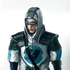 Avatar de mophiax