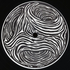 Avatar for wavescroll