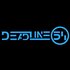 Deadline 54 的头像