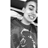 Avatar de alexhann99