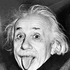 Avatar for cvgenius