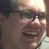Avatar for Calvaxe