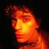 Avatar de Simone Tuccio