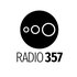 Avatar for Radio 357