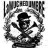 La Muchedumbre 的头像