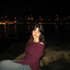 Avatar di luxaura