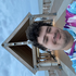 Avatar für RyanEyster5986
