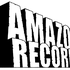 Avatar for AmazonRecords