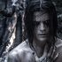 Avatar de Daemon Grey