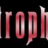 The Atrophy 的头像