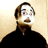 nicholaslue さんのアバター