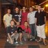 Avatar de Milenta Vegaes
