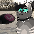 Avatar for cryptidaer