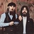 Seals And Crofts 的头像