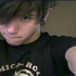Avatar for flashboy0312