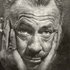 Avatar de John Steinbeck