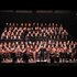 Аватар для American Festival Chorus and Orchestra