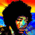 Avatar de voodoochile207