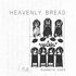 Avatar de Heavenly Bread