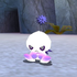 Avatar de Dako_058