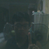 Avatar for T0GI