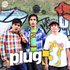 Plug3 için avatar