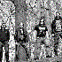 Avatar für Iron Blade