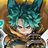 Avatar for yonlaw