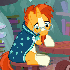 Avatar for Spoonfire