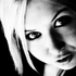 Avatar di JessicaXXXS4C