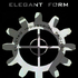 Avatar for ElegantForm