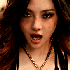 Avatar for linasawayama