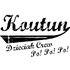 DCKoutun 的头像