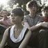 Parenthetical Girls のアバター