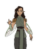 Avatar di Blinkajou