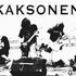 Avatar de Kaksonen