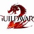 Guild Wars 2 için avatar