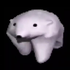 Avatar for lettersnumbers_