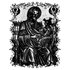 Avatar for Humiliation Ritual