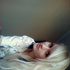 Avatar di hey_hot_enn
