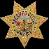 San Mateo County Law Enforcement 的头像