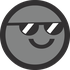 JooshyJosh 的头像