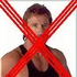 Avatar de DaCrashOveride