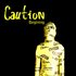 Awatar dla The Caution
