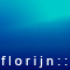 Аватар для Florijn