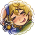 Avatar for mcuniverserokz
