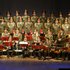 Avatar for The Alexandrov Red Army Chorus